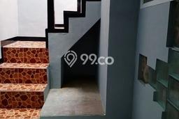Dijual Hunian Rumah Terawat 3 Kamar di Cibaduyut, Bandung Dijual Hunian Rumah Terawat 3 Kamar di Cibaduyut, Bandung