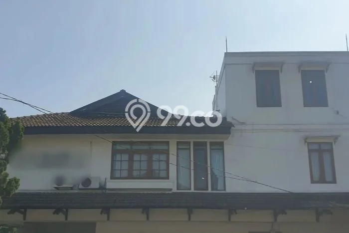 Disewakan Ruko di Pusat Kota Bandung Ramai Strategis Disewakan Ruko di Pusat Kota Bandung Ramai Strategis