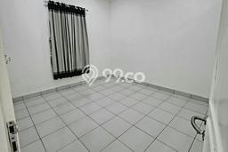 Rumah Modern 2 KT di Cibaduyut Bandung Rumah Modern 2 KT di Cibaduyut Bandung