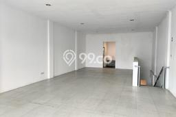 Ruko Bagus Dijual di mekar wangi Bandung Strategis Cocok untuk Kembangkan Bisnis Ruko Bagus Dijual di mekar wangi Bandung Strategis Cocok untuk Kembangkan Bisnis