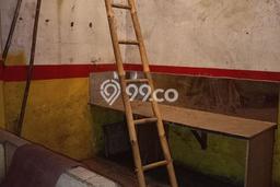 Ruko Mainroad Kopo Bihbul 1 Lantai SHM Cocok Usaha Ruko Mainroad Kopo Bihbul 1 Lantai SHM Cocok Usaha
