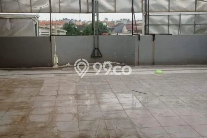 FOR RENT! Ruko di Kopo Cocok untuk Bisnis 180m2 FOR RENT! Ruko di Kopo Cocok untuk Bisnis 180m2