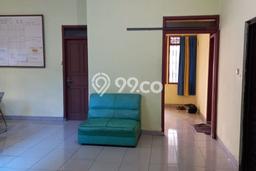 Rumah Minimalis 4 KT di Peta Bandung Rumah Minimalis 4 KT di Peta Bandung