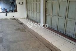 Ruko Disewa di Bandung dengan LB 50m2 Area Komersial Ramai Ruko Disewa di Bandung dengan LB 50m2 Area Komersial Ramai