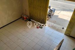 Unit Komersial Disewakan di Bandung Area Strategis Harga Kompetitif Unit Komersial Disewakan di Bandung Area Strategis Harga Kompetitif