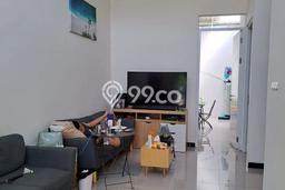 Hunian Nyaman Asri 2 KT Siap Huni di Taman Kopo Indah Bandung Hunian Nyaman Asri 2 KT Siap Huni di Taman Kopo Indah Bandung