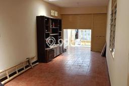 PRIME LOCATION! Rumah di Kopo Permai, 3 KT, Lingkungan Strategis, Luas 158m² Bangunan 140m² PRIME LOCATION! Rumah di Kopo Permai, 3 KT, Lingkungan Strategis, Luas 158m² Bangunan 140m²