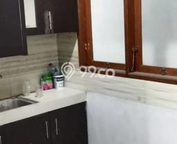 Rumah Minimalis 6 KT di Cibaduyut Bandung Rumah Minimalis 6 KT di Cibaduyut Bandung