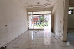 Jarang Ada! Rumah Sewa 3 Kamar Nyaman Siap Huni Kopo Permai Jarang Ada! Rumah Sewa 3 Kamar Nyaman Siap Huni Kopo Permai