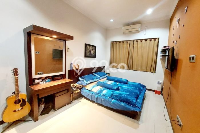 Ruko Dijual di Prime Area Bandung Luas 470m2 Ruko Dijual di Prime Area Bandung Luas 470m2