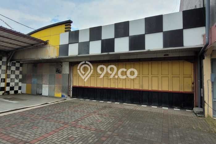 Unit Komersial Disewakan di Bandung Kawasan Strategis Harga Kompetitif Unit Komersial Disewakan di Bandung Kawasan Strategis Harga Kompetitif