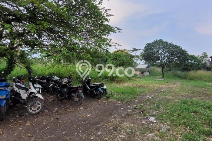 LOKASI SUPER STRATEGIS! Gudang Kawasan Bandung Kota, Luas 2206m², Prospek Pembeli LOKASI SUPER STRATEGIS! Gudang Kawasan Bandung Kota, Luas 2206m², Prospek Pembeli
