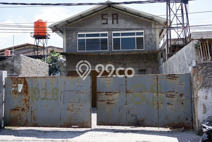Unit Komersial Disewakan di Bandung Area Strategis Harga Kompetitif Unit Komersial Disewakan di Bandung Area Strategis Harga Kompetitif