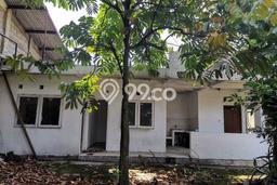 Gudang Dijual di Prime Area Bandung Luas 600m2 Gudang Dijual di Prime Area Bandung Luas 600m2