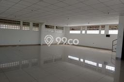 PRIME LOCATION! Ruko di Kopo, Luas 322m², Kawasan Ramai, Ready Untuk Digunakan PRIME LOCATION! Ruko di Kopo, Luas 322m², Kawasan Ramai, Ready Untuk Digunakan