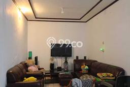 Jual Rumah Strategis Bagus Punya 3 KT di Margahayu Bandung SHM Jual Rumah Strategis Bagus Punya 3 KT di Margahayu Bandung SHM