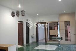 Rumah Cantik Terawat Siap Huni Di Culdesac Kopo Permai Bandung Rumah Cantik Terawat Siap Huni Di Culdesac Kopo Permai Bandung