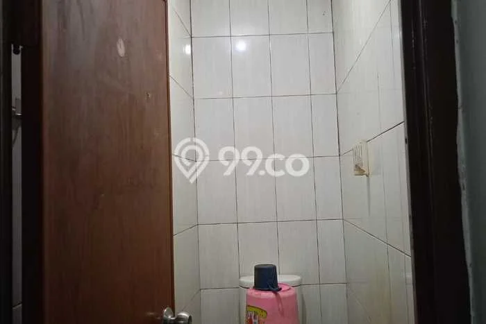 Ruko Dijual di Prime Area Bandung Luas 70m2 Ruko Dijual di Prime Area Bandung Luas 70m2