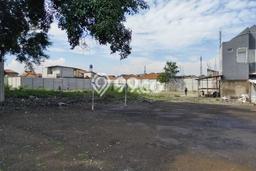 Untuk Dijual Tanah 6247m2 di Kopo Permai, Bandung Untuk Dijual Tanah 6247m2 di Kopo Permai, Bandung