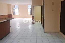 Unit Ruko Tersedia di Kopo Spesifikasi LB 800m2 Unit Ruko Tersedia di Kopo Spesifikasi LB 800m2
