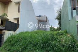 Tanah Kavling Dijual di Bandung dengan Spesifikasi 173m2 Tanah Kavling Dijual di Bandung dengan Spesifikasi 173m2