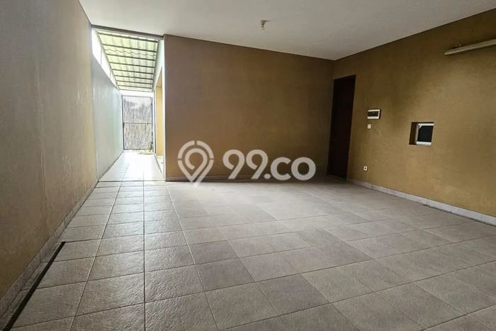 Rumah Sewa Bandung LT 470m2 LB 350m2 Kawasan Kota Baru Parahyangan Rumah Sewa Bandung LT 470m2 LB 350m2 Kawasan Kota Baru Parahyangan
