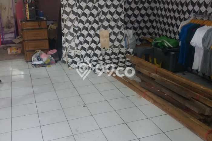Ruko Bagus Dijual LB 90m2 Lokasi Strategis Bandung Area Cocok untuk Berbisnis Ruko Bagus Dijual LB 90m2 Lokasi Strategis Bandung Area Cocok untuk Berbisnis