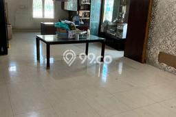 Unit Ruko Dijual di Bandung LT 155m2 & LB 540m2 Unit Ruko Dijual di Bandung LT 155m2 & LB 540m2