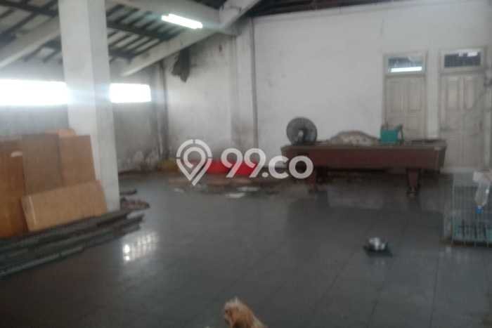 Unit Ruko Dijual di Bandung LT 255m2 & LB 550m2 Unit Ruko Dijual di Bandung LT 255m2 & LB 550m2