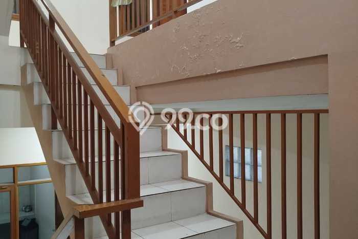 Kost Dijual di Cibiru Spesifikasi 21 KT & 28 KM Kost Dijual di Cibiru Spesifikasi 21 KT & 28 KM