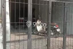 Unit Ruko Tersedia di Cibaduyut Spesifikasi LB 100m2 Unit Ruko Tersedia di Cibaduyut Spesifikasi LB 100m2