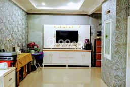 FOR RENT! Ruko di Kopo Cocok untuk Bisnis 344m2 FOR RENT! Ruko di Kopo Cocok untuk Bisnis 344m2
