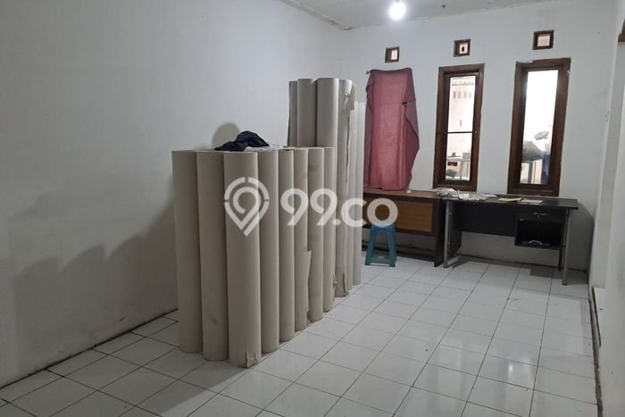 Hunian Nyaman Asri 2 KT Siap Pakai di Kopo Bandung Hunian Nyaman Asri 2 KT Siap Pakai di Kopo Bandung