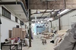 Disewakan Gudang di Pusat Kota Bandung Ramai Strategis Disewakan Gudang di Pusat Kota Bandung Ramai Strategis