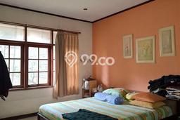Hunian Nyaman Asri 6 KT Siap Pakai di Kopo Permai Bandung Hunian Nyaman Asri 6 KT Siap Pakai di Kopo Permai Bandung