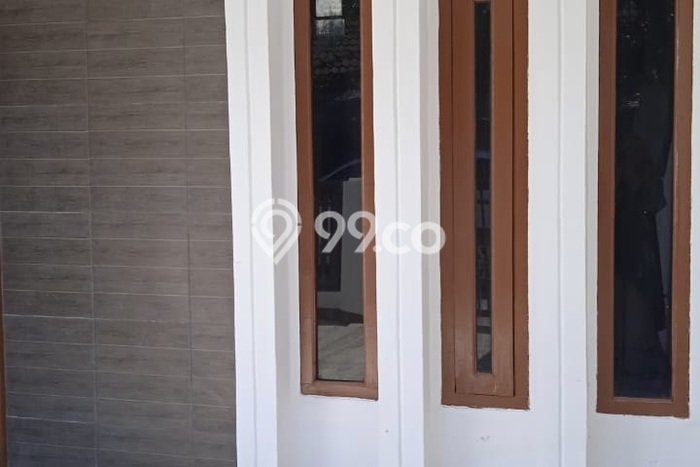 For Sale Rumah 2 Kamar Lokasi Strategis Bagus dan Strategis di Margahayu For Sale Rumah 2 Kamar Lokasi Strategis Bagus dan Strategis di Margahayu