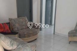 Rumah Minimalis 3 KT di Bojongloa Bandung Unfurnished Rumah Minimalis 3 KT di Bojongloa Bandung Unfurnished