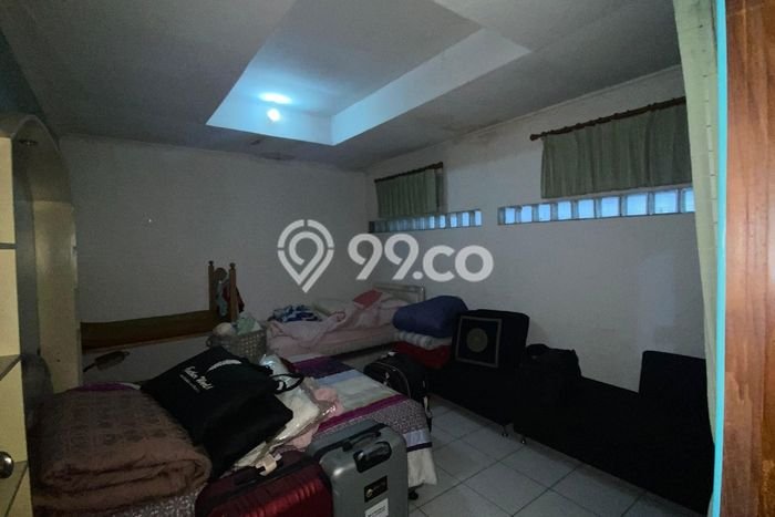 Ruko Bagus Dijual LB 296m2 Lokasi Strategis Bandung Area Cocok untuk Berbisnis Ruko Bagus Dijual LB 296m2 Lokasi Strategis Bandung Area Cocok untuk Berbisnis