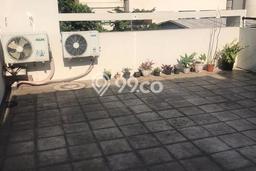 Untuk Dijual! Ruko di Leuwi Panjang Bandung LT 78m2 / LB 250m2 Kawasan Strategis Untuk Dijual! Ruko di Leuwi Panjang Bandung LT 78m2 / LB 250m2 Kawasan Strategis