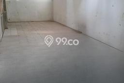 Rumah Hook Sudah Renovasi Cocok Gudang/Usaha Kopo Permai Bandung Rumah Hook Sudah Renovasi Cocok Gudang/Usaha Kopo Permai Bandung