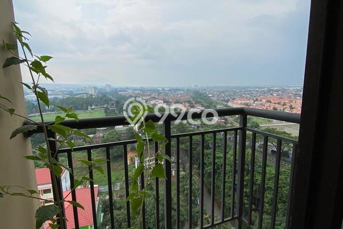 Apartemen Strategis Kawasan Arcamanik, 1 KM, Luas 22m², Kawasan Arcamanik, Bandung, Bandung, Fasilitas Modern Apartemen Strategis Kawasan Arcamanik, 1 KM, Luas 22m², Kawasan Arcamanik, Bandung, Bandung, Fasilitas Modern