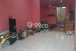 Ruko Bagus Dijual LB 90m2 Lokasi Strategis Bandung Area Cocok untuk Berbisnis Ruko Bagus Dijual LB 90m2 Lokasi Strategis Bandung Area Cocok untuk Berbisnis
