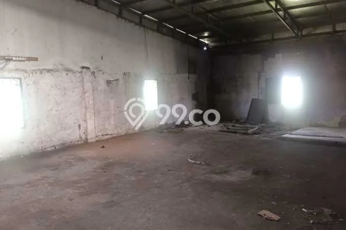 Gudang Dijual Lokasi Stratagis di Katapang Bandung Cocok untuk Investasi Gudang Dijual Lokasi Stratagis di Katapang Bandung Cocok untuk Investasi