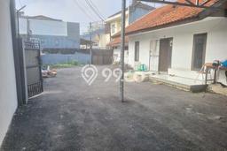 UNIT LANGKA! Rumah di Pajajaran, 3 KT, View Indah, Luas 200m² Bangunan 130m² UNIT LANGKA! Rumah di Pajajaran, 3 KT, View Indah, Luas 200m² Bangunan 130m²
