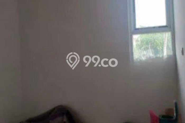 Dijual Rumah Eksklusif 3 KT di Kopo, Bandung Dijual Rumah Eksklusif 3 KT di Kopo, Bandung
