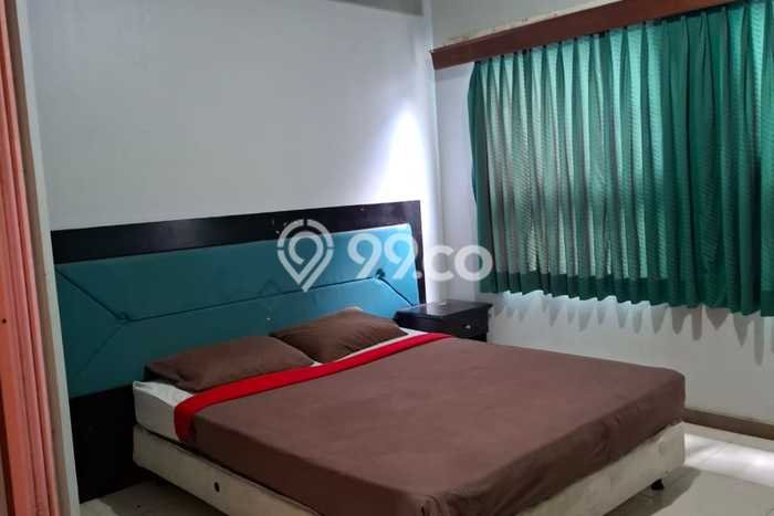 Komersial Bagus Dijual LB 700m2 Lokasi Strategis Bandung Area Cocok untuk Berbisnis Komersial Bagus Dijual LB 700m2 Lokasi Strategis Bandung Area Cocok untuk Berbisnis