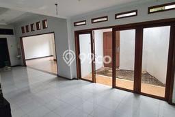 Dijual Cepat Rumah Bagus Siap Huni LB 88m2 di Regol, Bandung Dijual Cepat Rumah Bagus Siap Huni LB 88m2 di Regol, Bandung