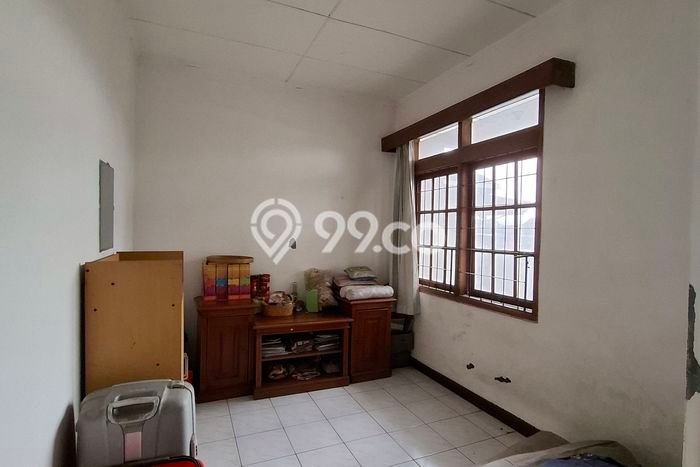 Jual Rumah Minimalis Bagus Punya 6 KT di Margahayu Bandung SHM Jual Rumah Minimalis Bagus Punya 6 KT di Margahayu Bandung SHM