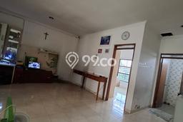 Ruko Bagus Dijual di Bojongloa Bandung Strategis Cocok untuk Kembangkan Bisnis Ruko Bagus Dijual di Bojongloa Bandung Strategis Cocok untuk Kembangkan Bisnis