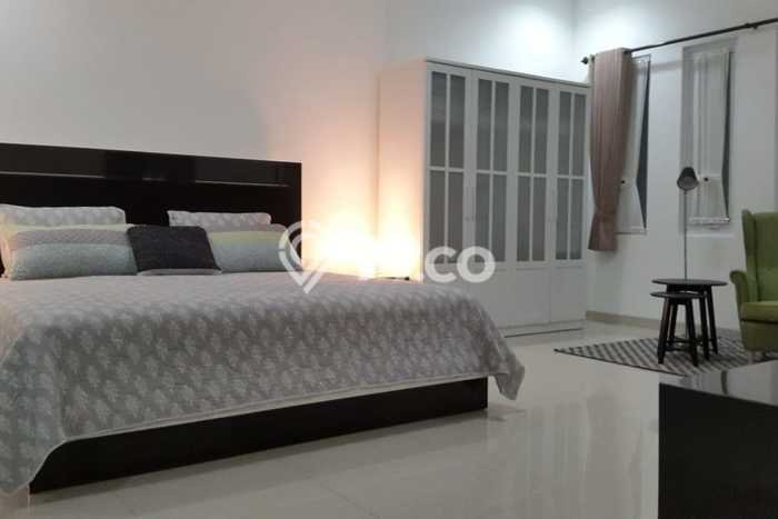 Vila Strategis Kawasan , Ukuran 930m2m², View Indah sekitar Vila Strategis Kawasan , Ukuran 930m2m², View Indah sekitar